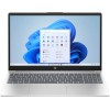 HP 15-fd1065nw 15.6