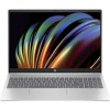 HP OmniBook 5 AI 16-af1072nw 16