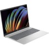 HP OmniBook 5 AI 16-af1072nw 16