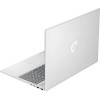 HP OmniBook 5 AI 16-af1072nw 16