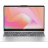 HP 15-fd1068nw 15.6