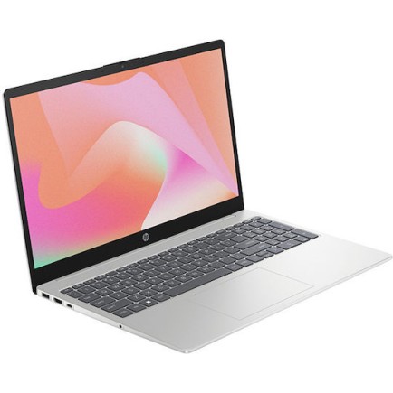 HP 15-fd1068nw 15.6