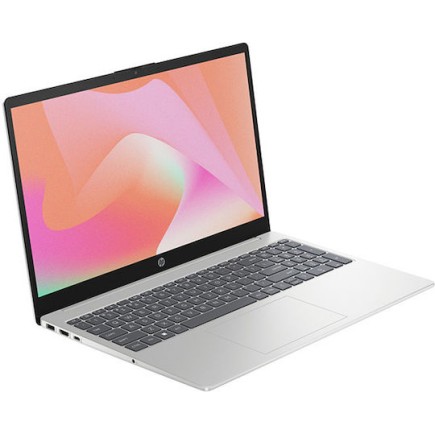 HP 15-fd1068nw 15.6