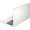 HP 15-fd1068nw 15.6
