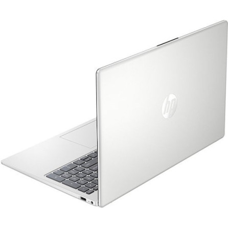 HP 15-fd1068nw 15.6