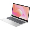 HP 15-fd1068nw 15.6