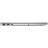 HP 15-fd1068nw 15.6