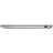 HP 15-fd1068nw 15.6