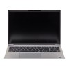 HP Elitebook 860 G11 Refurbished Grade A 16