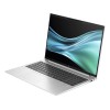 HP Elitebook 860 G11 Refurbished Grade A 16