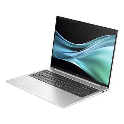 HP Elitebook 860 G11 Refurbished Grade A 16
