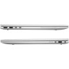 HP Elitebook 860 G11 Refurbished Grade A 16