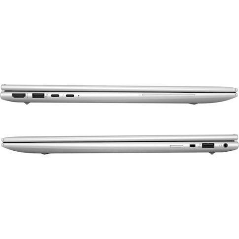 HP Elitebook 860 G11 Refurbished Grade A 16