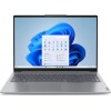 Lenovo ThinkBook 16 G7 ARP 16