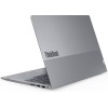 Lenovo ThinkBook 16 G7 ARP 16
