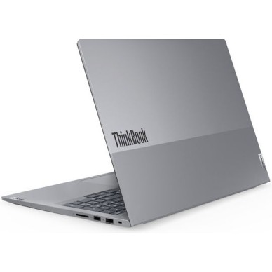 Lenovo ThinkBook 16 G7 ARP 16