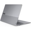 Lenovo ThinkBook 16 G7 ARP 16