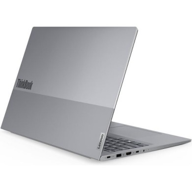 Lenovo ThinkBook 16 G7 ARP 16