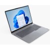 Lenovo ThinkBook 16 G7 ARP 16