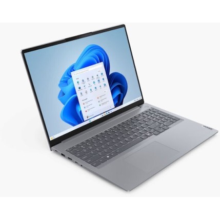 Lenovo ThinkBook 16 G7 ARP 16