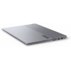 Lenovo ThinkBook 16 G7 ARP 16