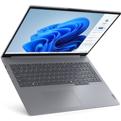Lenovo ThinkBook 16 G7 ARP 16