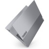 Lenovo ThinkBook 16 G7 ARP 16