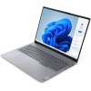 Lenovo ThinkBook 16 G7 ARP 16