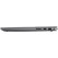 Lenovo ThinkBook 16 G7 ARP 16