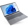 Lenovo ThinkBook 16 G7 ARP 16