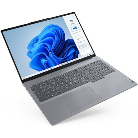 Lenovo ThinkBook 16 G7 ARP 16