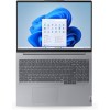 Lenovo ThinkBook 16 G7 ARP 16