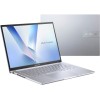 Asus Vivobook 14 M1405NAQ-LY014 14