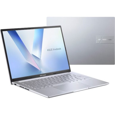 Asus Vivobook 14 M1405NAQ-LY014 14