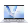 Asus Vivobook 14 M1405NAQ-LY014 14