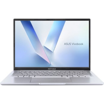 Asus Vivobook 14 M1405NAQ-LY014 14