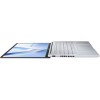 Asus Vivobook 14 M1405NAQ-LY014 14