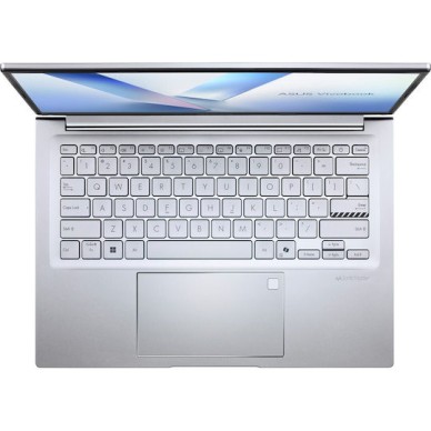 Asus Vivobook 14 M1405NAQ-LY014 14