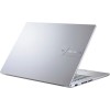 Asus Vivobook 14 M1405NAQ-LY014 14