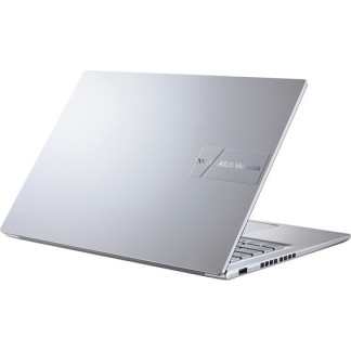 Asus Vivobook 14 M1405NAQ-LY014 14