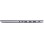 Asus Vivobook 14 M1405NAQ-LY014 14