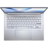 Asus Vivobook 14 M1405NAQ-LY014 14