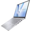 Asus Vivobook 14 M1405NAQ-LY014 14