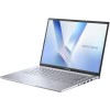Asus Vivobook 14 M1405NAQ-LY014 14