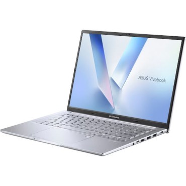 Asus Vivobook 14 M1405NAQ-LY014 14