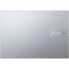 Asus Vivobook 14 M1405NAQ-LY014 14