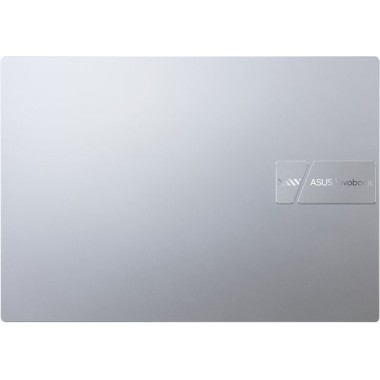Asus Vivobook 14 M1405NAQ-LY014 14
