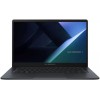 Asus ExpertBook B1403CVA -S67343X 14