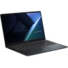Asus ExpertBook B1403CVA -S67343X 14