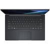 Asus ExpertBook B1403CVA -S67343X 14